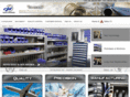 rjdmachining.com