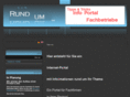rund-um-tiere.com