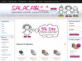 salacabula.es