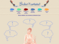 salutlartiste.com