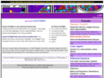 school-of-math.com