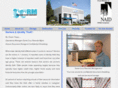 screcordsmgmt.com