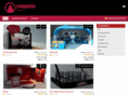 scrender.com