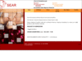 scuolasear.com