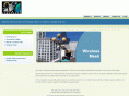 semaphore.com