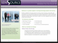 sensourceautomation.com