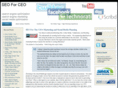 seoforceo.com