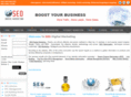 seoindiaexpert.com