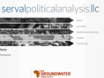 servalpolitics.com