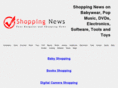 shopping-news.com