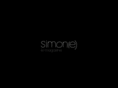 simone-magazine.com