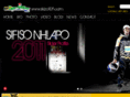 skizo105.com