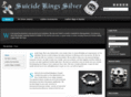 sksilver.com