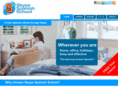 skypespanishschool.com