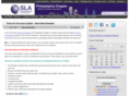 sla-phl.org