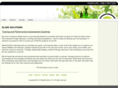sladesolutions.com