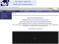 smccharter.com