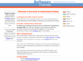 software-futures.com
