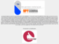 spycobra.com