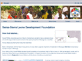 ssldf.com