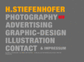 stiefenhofer-design.de