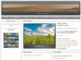 stoneinfocus.com