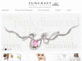 suncrestdiamonds.com
