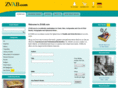 super-viele-alte-buecher.com