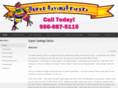 supersavingsfiesta.com