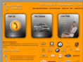 tallahasseeparts.com