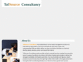 talsource.com