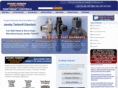tankeductor.com