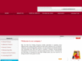 tannamdo.com