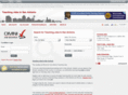 teaching-jobs-in-san-antonio.com