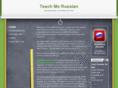 teachmerussian.net