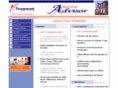 teamworkhomes.com