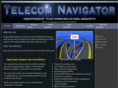 telecom-navigator.com