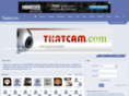 thatcam.com