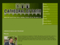 thecathedralmiami.com