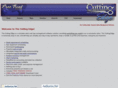 thecuttingedgesoftware.com