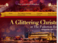 thefullertonheritagechristmas.com