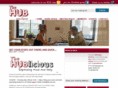 thehalifaxhub.com