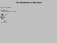 thestuhldreiers.com