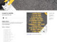 thewholesickcrew.com