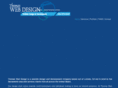 thomaswebdesign.com
