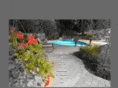 tidy-garden.com