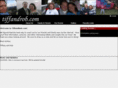 tiffandrob.com