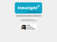 timelight.co.uk