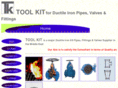 toolkit-lb.com