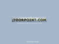 toorpoint.com